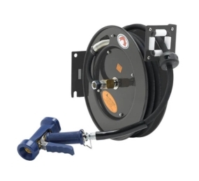 Vòi xịt sàn T&S 5HR-242-12-A