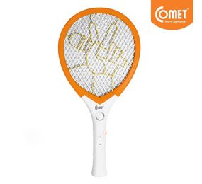 Vợt muỗi điện cao cấp Comet CP037 - Hàng chính hãng