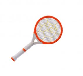 Vợt muỗi điện Matika MTK-MQ11 - Hàng chính hãng