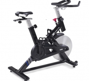 Xe đạp tập cao cấp Spirit MB-500
