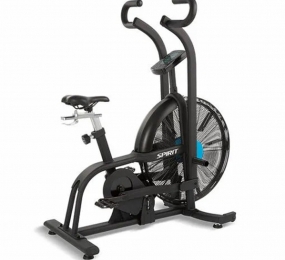 Xe đạp tập Spirit AB-900 - Hàng chính hãng