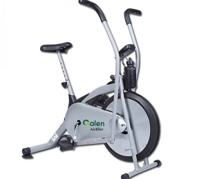 Xe đạp tập thể dục Airbike Galen G016 - Hàng chính hãng