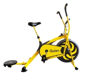 Xe đạp tập thể dục Galen G022 - Hàng chính hãng