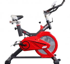 Xe đạp tập thể thao Tiger Sport TG-225 - Hàng chính hãng