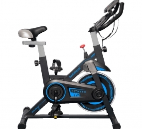 Xe đạp thể dục Daikiosan DKXD-00001 - Hàng chính hãng