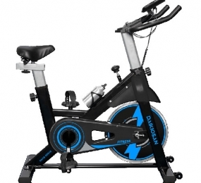 Xe đạp thể dục Daikiosan DKXD-00002 - Hàng chính hãng
