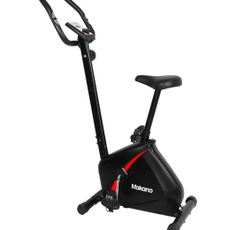 Xe đạp thể dục trong nhà Makano MT101 - Hàng chính hãng