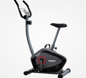 Xe đạp thể dục trong nhà Makano MT102 - Hàng chính hãng