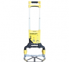 Xe đẩy 2 bánh Stanley SXWTD-FT516  - Hàng chính hãng
