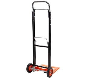 Xe đẩy hàng 2 bánh Black and Decker H305 - Hàng chính hãng