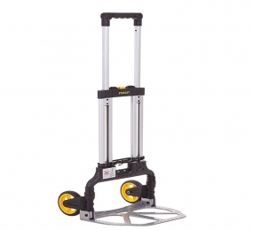 Xe đẩy hàng 2 bánh Stanley FXWT-706 - Hàng chính hãng