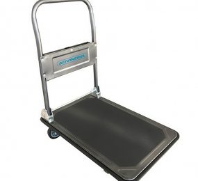 Xe đẩy hàng Advindeq HT-170 - Hàng chính hãng