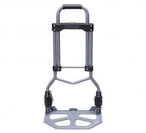 Xe đẩy hàng Advindeq TL-85C - Hàng chính hãng
