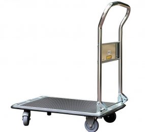 Xe đẩy hàng  Dandy UDL-DX  - Hàng chính hãng