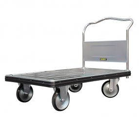 Xe đẩy hàng Nhật Bản Dandy UDG-LS - Hàng chính hãng