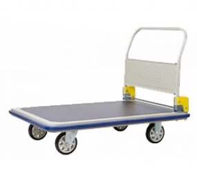 Xe đẩy hàng Sumo HG-310 - Hàng chính hãng