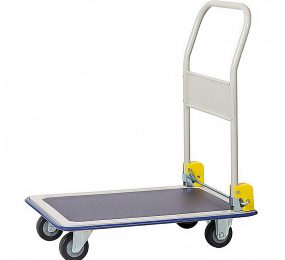 Xe đẩy hàng Sumo HL-110C - Hàng chính hãng