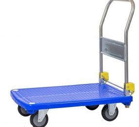 Xe đẩy hàng Sumo NP-210C - Hàng chính hãng