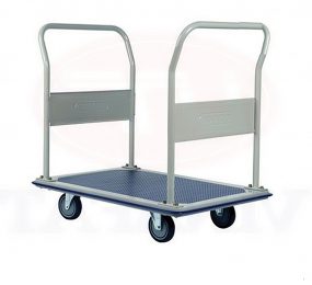 Xe đẩy hàng tay đẩy 2 chiều Sumo HB-212 - Hàng chính hãng