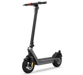 Xe điện Scooter KATA eV2 - Hàng chính hãng