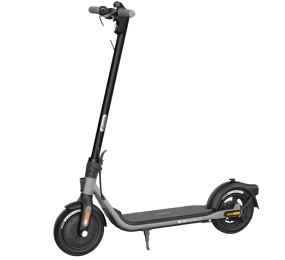Xe điện Scooter Segway Ninebot D18W