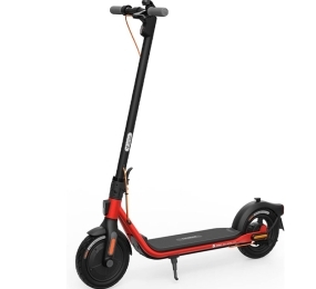 Xe điện Scooter Segway Ninebot D38U