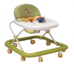 Xe tập đi Farlin BF-876A