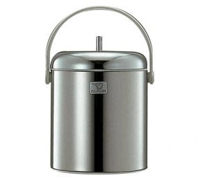 Xô đựng đá lâu tan Zojirushi JPE-1200E - Hàng chính hãng