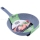 Chảo sâu vân đá Green Cook GCP02-26IH 26cm - Hàng chính hãng