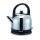Ấm điện Inox 5L Sunhouse SHD1455 - Hàng chính hãng