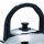 Ấm điện Inox 5L Sunhouse SHD1455 - Hàng chính hãng