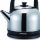 Ấm điện Inox 5L Sunhouse SHD1455 - Hàng chính hãng