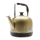 Ấm điện Kojine KJ-2451 - Hàng chính hãng