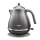 Ấm điện siêu tốc Delonghi KBOT2001.GY - Hàng chính hãng