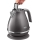 Ấm điện siêu tốc Delonghi KBOT2001.GY - Hàng chính hãng