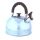 Ấm đun Inox Như Ý NY-A3 - 3Lít - Hàng chính hãng