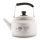 Ấm đun nước Anod Sunhouse SHKA-400  - Hàng chính hãng