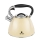 Ấm đun nước inox cao cấp Elmich EL8281 - Hàng chính hãng