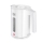 Ấm đun nước Melitta Easy Aqua - Hàng chính hãng