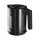 Ấm đun nước Melitta Easy Aqua - Hàng chính hãng