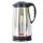 Ấm đun nước siêu tốc Kim Cương KC-IAT 2.2L - Hàng chính hãng