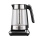 Ấm đun nước siêu tốc Russell Hobbs Attentiv 26200-70 - Hàng chính hãng