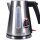 Ấm đun nước siêu tốc SmartCook Elmich KES-6874 - Hàng chính hãng