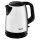Ấm đun nước siêu tốc Tefal KI150D - Hàng chính hãng