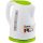 Ấm đun siêu tốc Aqua AJK-F733 - Hàng chính hãng