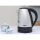 Ấm đun siêu tốc AQUA AJK-F766ST - Hàng chính hãng