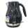 Ấm đun siêu tốc Aqua AJK-F794 - Hàng chính hãng