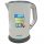 Ấm Đun Siêu Tốc Asanzo SK-18P1 - Hàng chính hãng