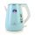 Ấm đun siêu tốc BlueStone KTB-3351 - Hàng chính hãng