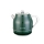 Ấm đun siêu tốc Gume GMEK031  - Hàng chính hãng